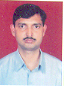 RAJEEV KUMAR TRIVEDI 