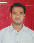 SANDEEP KUMAR GURANIYA 