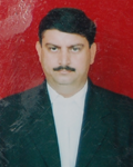 SANJAY WADHWA 