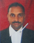 SAKET KUMAR 
