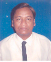 SATYA PRAKSH 