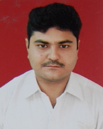 SANJAY BALDEV SAWHNEY 