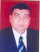 SUSHIL KUMAR GUPTA 