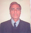 SANJAY KUMAR RAJPAL 