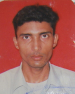 SANJAY KUMAR 