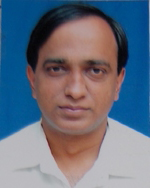 SUDESH KUMAR GOEL 