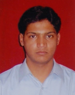 SUNIL KUMAR 