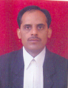 SHAILENDRA KUMAR SHAILESH 