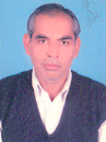 SURENDRA KUMAR JALODIA 