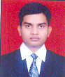 SANJAY KUMAR 
