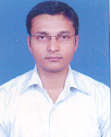 Shivnath Kumar