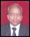 SHANTI SAGAR JAIN 