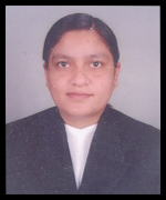 SWATI PANDIT