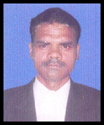 SUBODH KUMAR 
