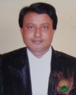 SUDHIR KUMAR SINGH 