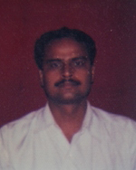 SUBODH KUMAR JHA 