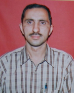 SHAMINDRA SINGH KADIAN 