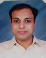 SUMIT KUMAR GUPTA 