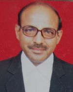 Surendra Kumar