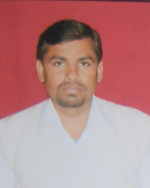 SHAMSHER SINGH KARYANA 