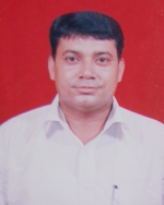 SUBODH KUMAR 