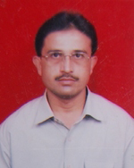 SANJAY SHARMA 