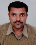 SANJAY RANA 