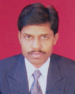 SANJAY KUMAR SHRIVASTAVA 