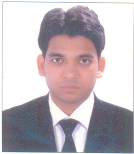 Sisodia Satyam Kumar