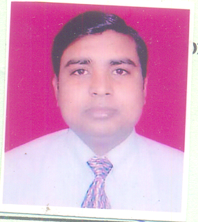 SHASHI RANJAN KUMAR 