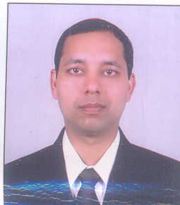 SANJAY KUMAR 