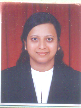 Gupta Sandhya