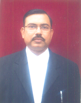 SHEKHAR PRIT JHA 