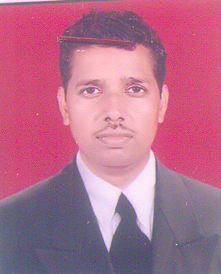 SUNIL KUMAR 