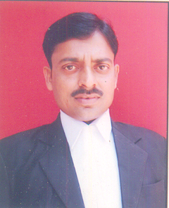 SUNIL SINGH TOMAR