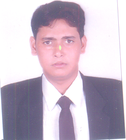 SUBHASH KUMAR MALAWAT 