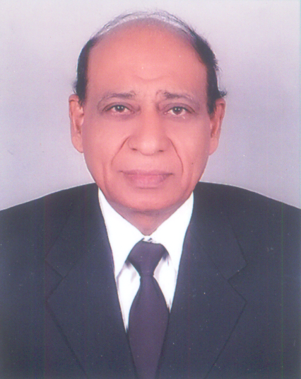 SHAM SUNDER SACHDEVA 
