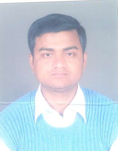 SHANKAR PRASAD 