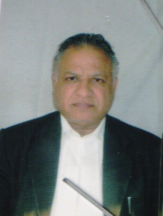 SANJIV KUMAR GUPTA 