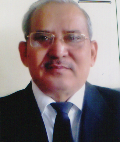 SUKHVIR SINGH RATHEE 