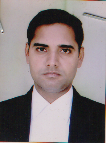 SUDHIR PAL SINGH 
