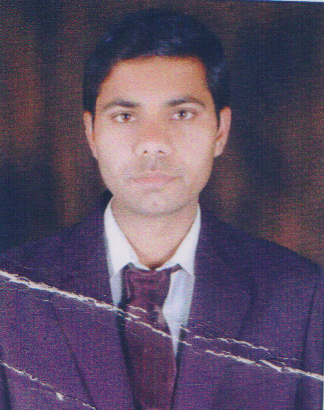 SITARAM SHARMA 