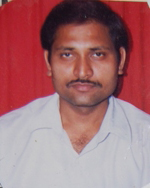 SHYAM LAL JAIN 