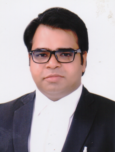 SANJEEV YADAV 