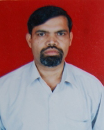 SATENDER KUMAR VASHISTHA 