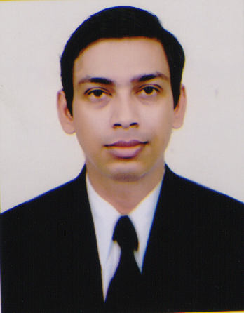SAYAK BANDYOPADHYAY 