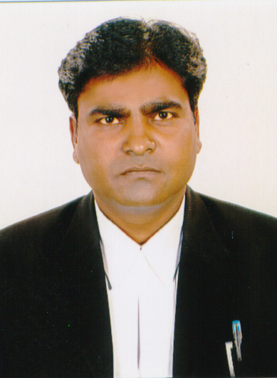SHEKHAR SAUDA 
