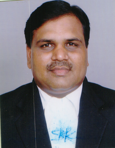 SANJEEV KUMAR 