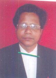 SAMRENDRA KUMAR DAS 