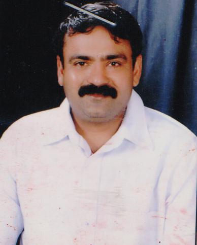 SHIV KUMAR 
